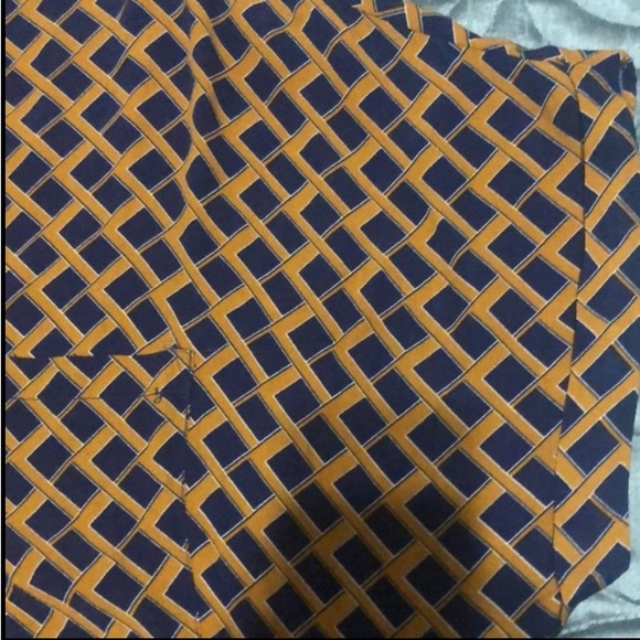 Women’s Forever 21 Top size 3X NWOT - Picture 3 of 5